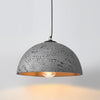 Avi Dome Pendant Light