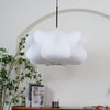 Ritta Pendant Light Cocoon Design
