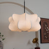 Ritta Pendant Light Cocoon Design