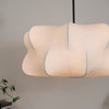 Ritta Pendant Light Cocoon Design