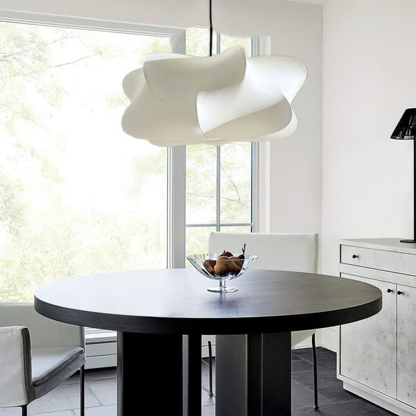 Ritta Pendant Light Cocoon Design
