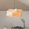 Ritta Pendant Light Cocoon Design