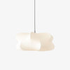 Ritta Pendant Light Cocoon Design