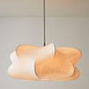 Ritta Pendant Light Cocoon Design