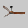 Nielsen Breeze 42'/52' Ceiling Fan