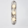 Avi Marble Wall Lamp