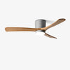 NielsenNordic Wooden 42'/48' Ceiling Fan Light