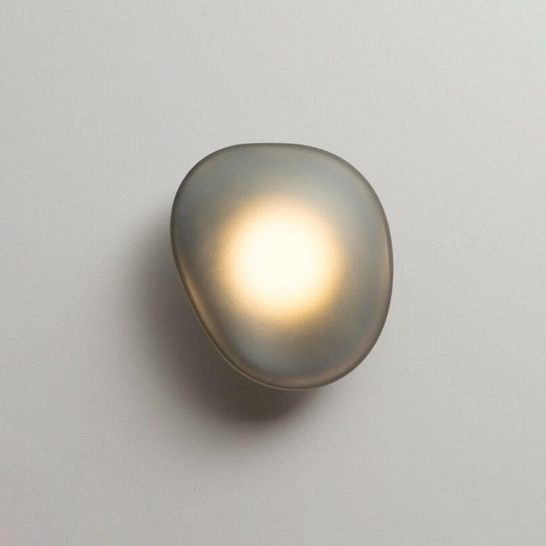 Valentina Bubble Glass Wall Lamp