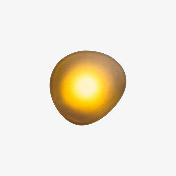 Valentina Bubble Glass Wall Lamp