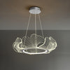 Kristy Sea Chandelier