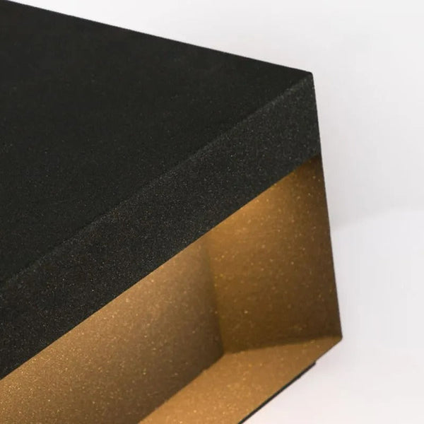 Ray Outdoor Post Lamps Modern Square Solar