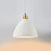Aria Nordic LED Pendant Light Living Room/Bedroom